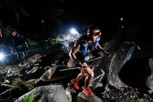 BIB: 
                            <button type="button" onclick="openModal(18616171)" class="btn btn-primary btn-sm float-right btn-popup" data-toggle="modal" data-target=".modal-high-quality">
                        <i class="fas fa-shopping-cart"></i> Add to Cart
                    </button>
                                            <button type="button" onclick="isThisMe(18616171, true)" class="btn btn-success btn-sm float-right btn-popup btn-isme hidden" data-toggle="tooltip" data-placement="bottom" title="นี่คือรูปของคุณใช่ไหม คลิกที่นี่เพื่อเอาเข้าอัลบั้ม">
                        <i class="fas fa-plus"></i> Add to album
                    </button>
                    <button type="button" onclick="isThisMe(18616171, false)" class="btn btn-warning btn-sm float-right btn-popup btn-isnotme hidden">
                        <i class="fas fa-ban"></i> Remove from album
                    </button>